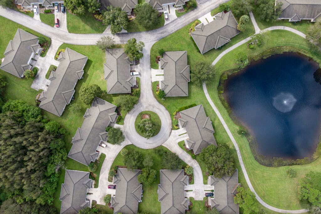 Lake Forest Park, Fort Pierce, FL