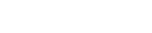 The Barrington Logo